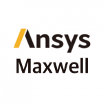 테슬라의 비밀: Ansys Maxwell과 고속 모터 혁신