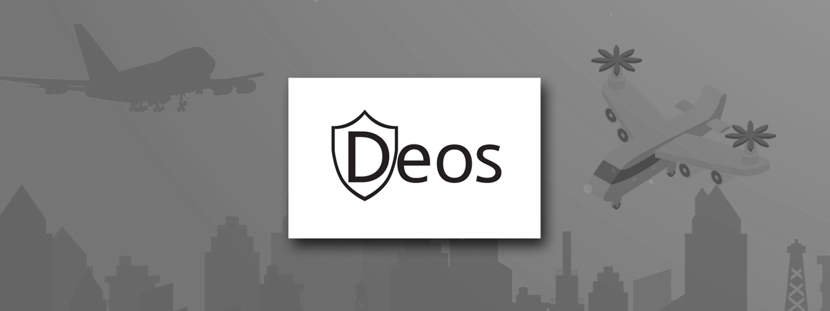 deos