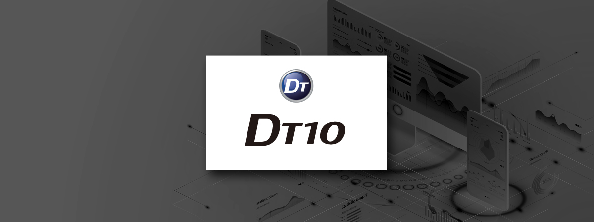 dt10