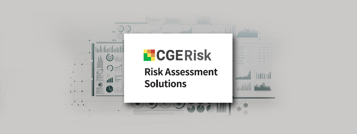 risk management