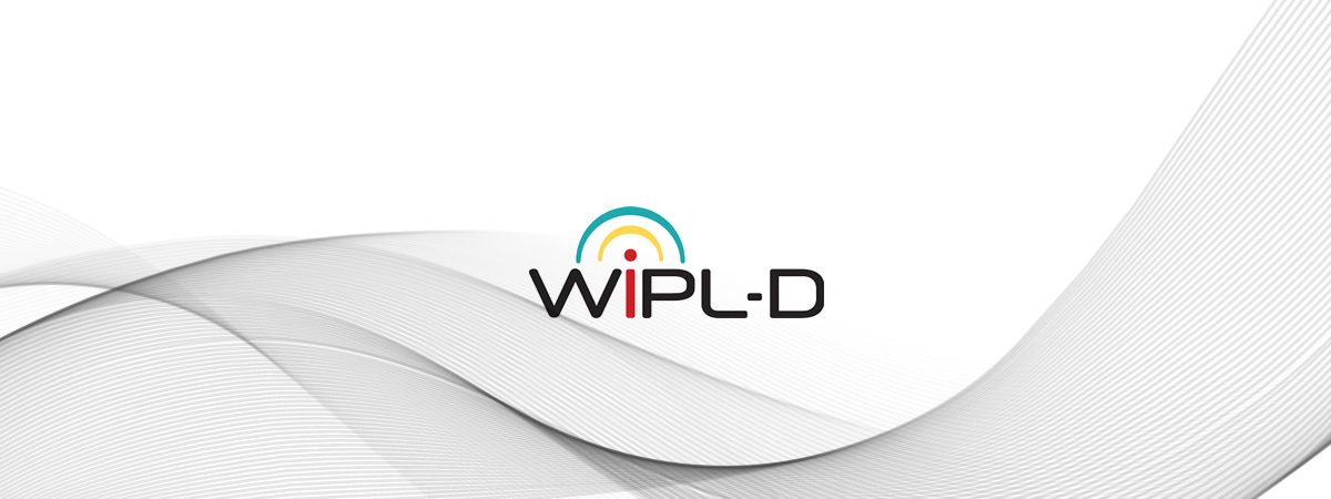 wipl-d