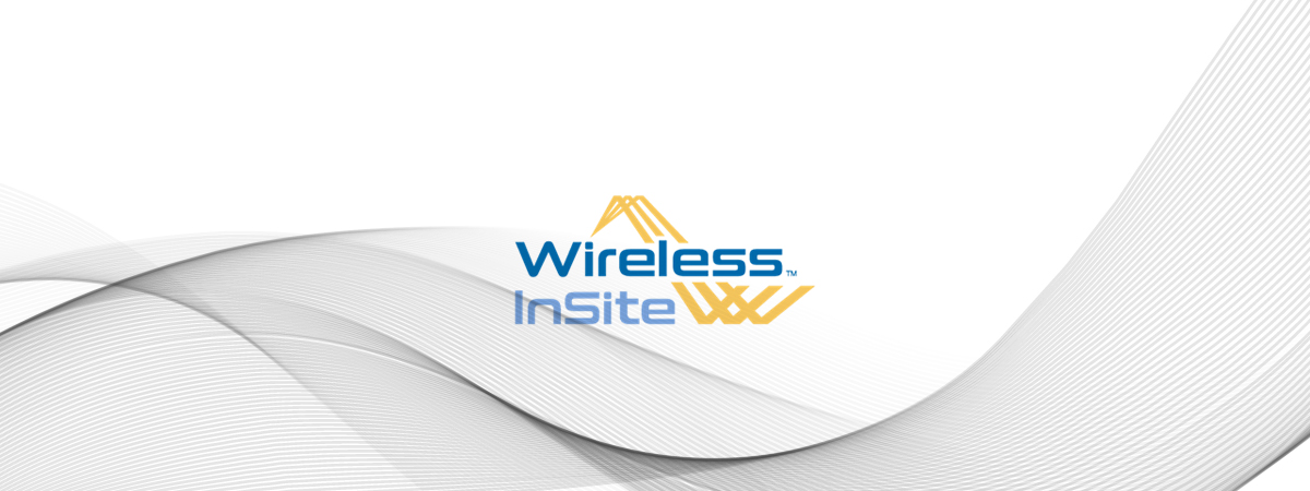 wiressinsite
