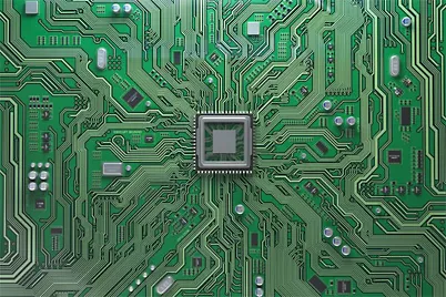 전자부품 가속 수명 시험을 통한 PCB 신뢰성 평가