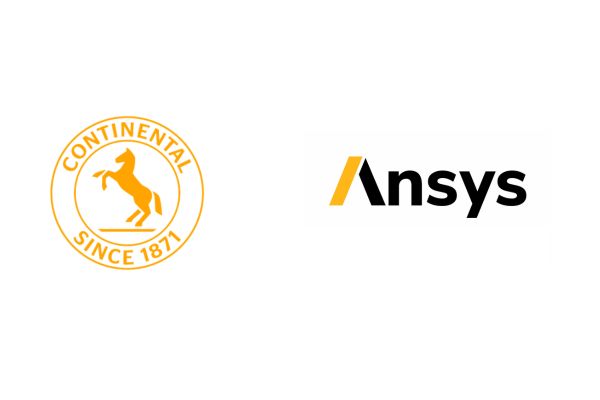 Ansys와 그의 오랜 고객인 Continental Romania