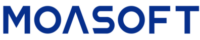 MOA_LOGO