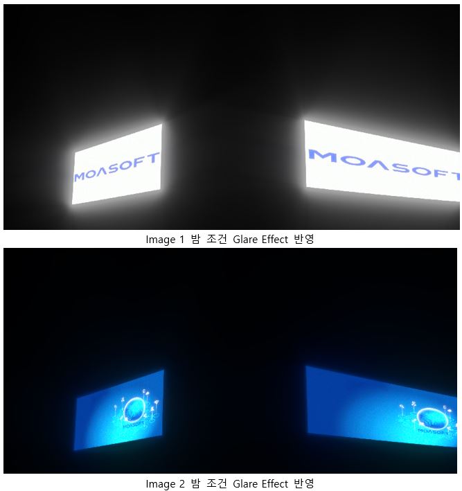 Part 4 시뮬레이션 Point 2 결과