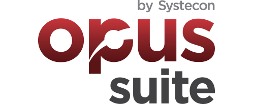Opus suite