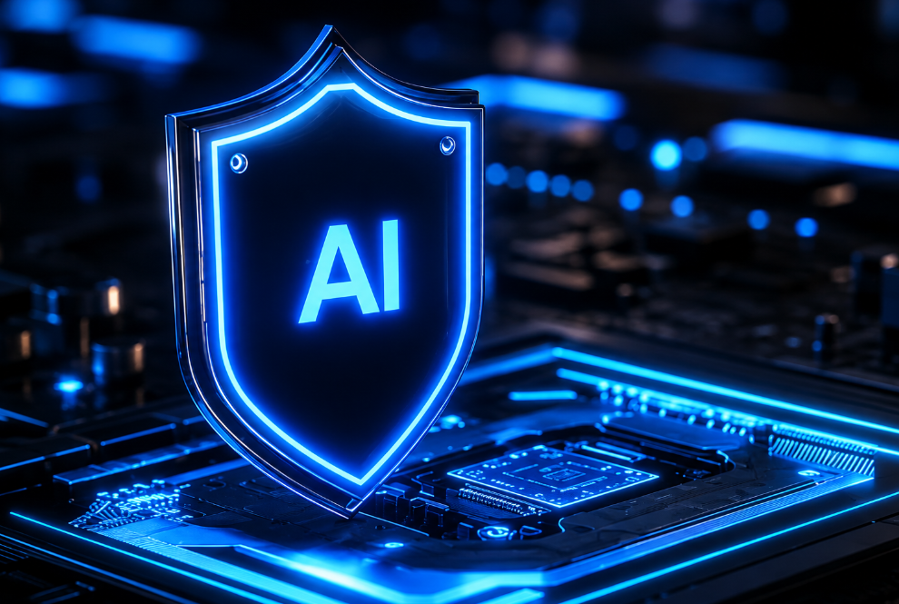 AI 신뢰성 검증과 인공지능 소프트웨어 안전성