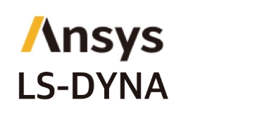 Ansys LS-DYNA 멀티피직스 해석