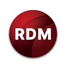 OPUS10 RAM-C 정비·보급 최적화 분석 도구