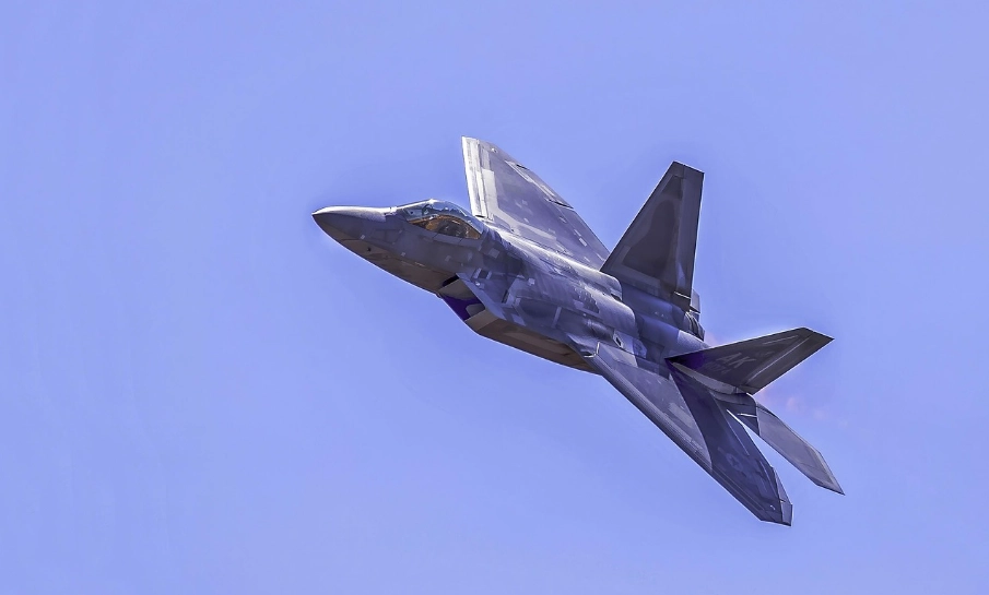 KF-21 항공 소프트웨어 IAT 시험 자동화 적용