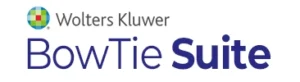 BowTie Suite