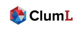 Clumit Security