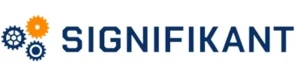 Signifikant