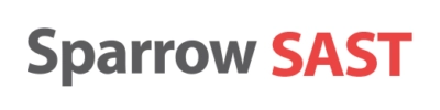 Sparrow SAST