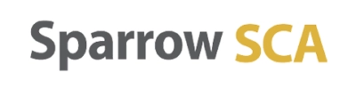Sparrow SCA