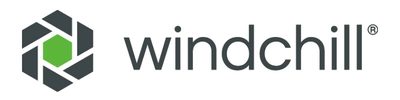 windchill
