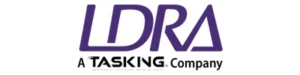 LDRA