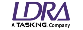 LDRA
