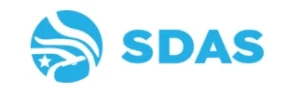 SDAS