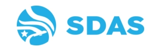 MOA SDAS