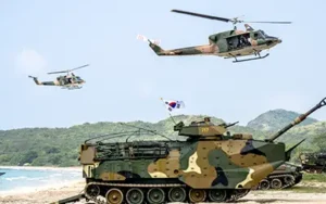군수지원 및 수명주기 분석