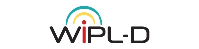 WIPL-D