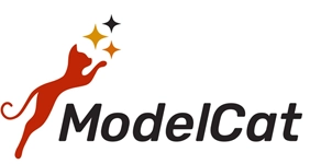 Modelcat
