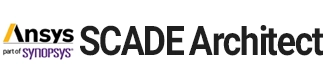 SCADEArchitect