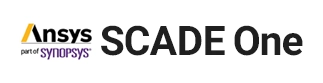 SCADE One