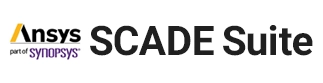 SCADESuite