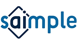 Saimple