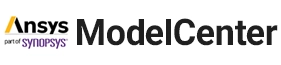 Ansys ModelCenter