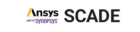 Ansys SCADE
