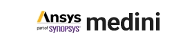 Ansys medini