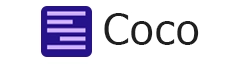 Coco