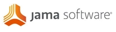 JAMA