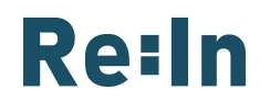 Rein