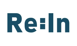 RE:IN