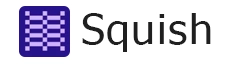 Squish