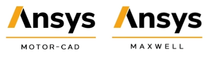 Ansys MotorCA_Maxwell