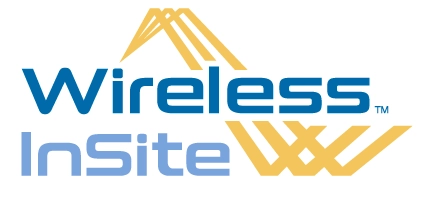 Wireless InSite