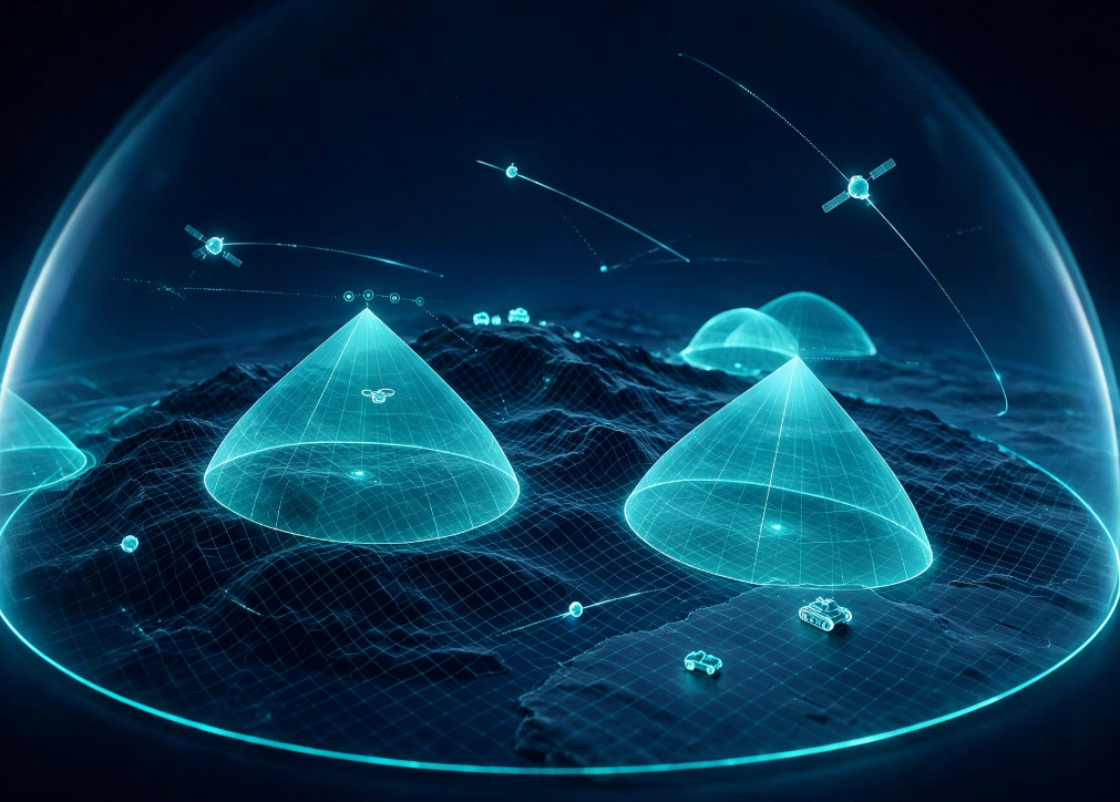 Mission AI VEVC 기반 임무 시나리오 가상검증