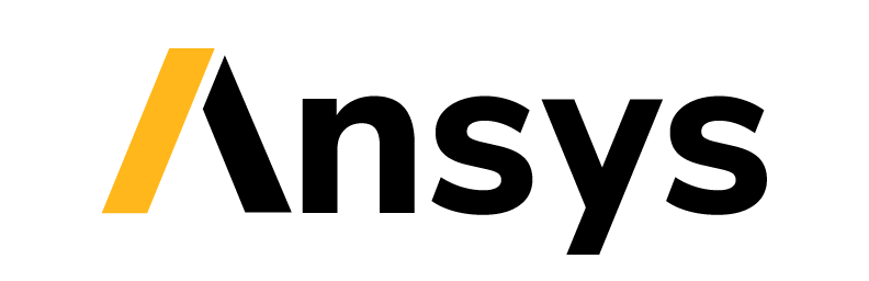 ansys-logo
